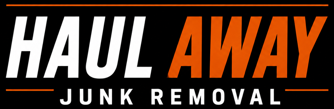 Haul Away Junk Removal Vancouver WA